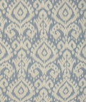 Kravet Ocean Isle Chambray Fabric